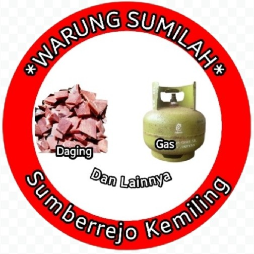 Sumilah