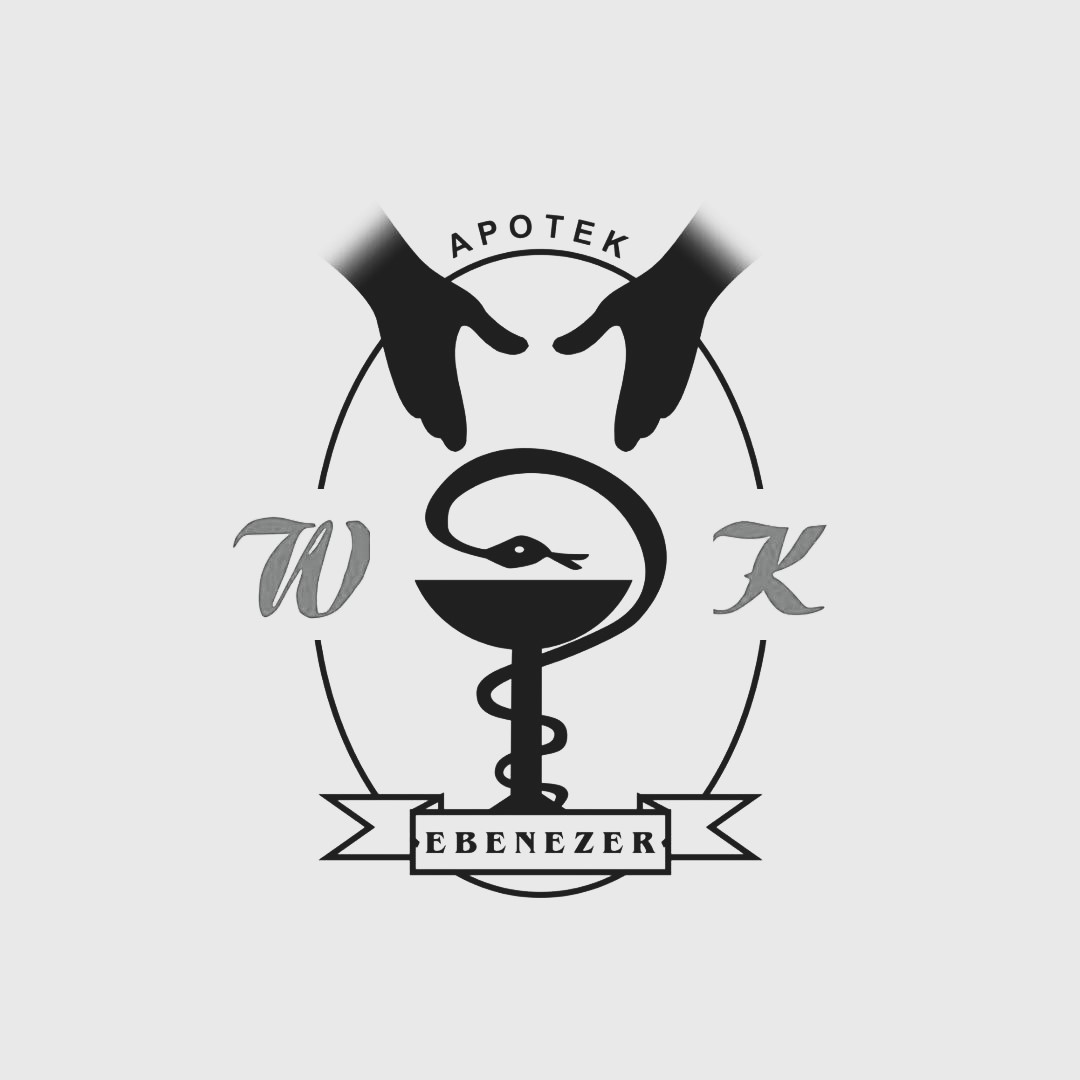 Apotek WK