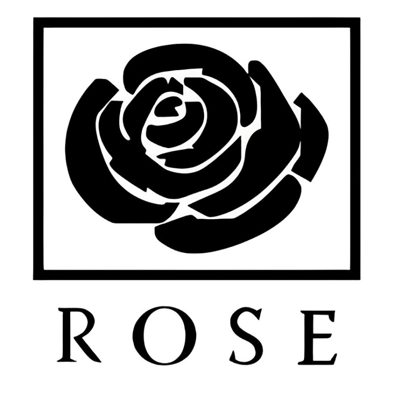 Rose & Co.