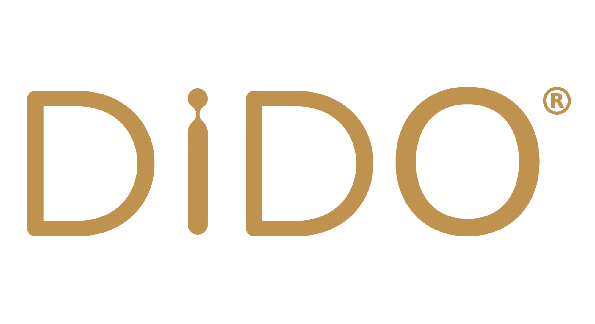 DIDO Store