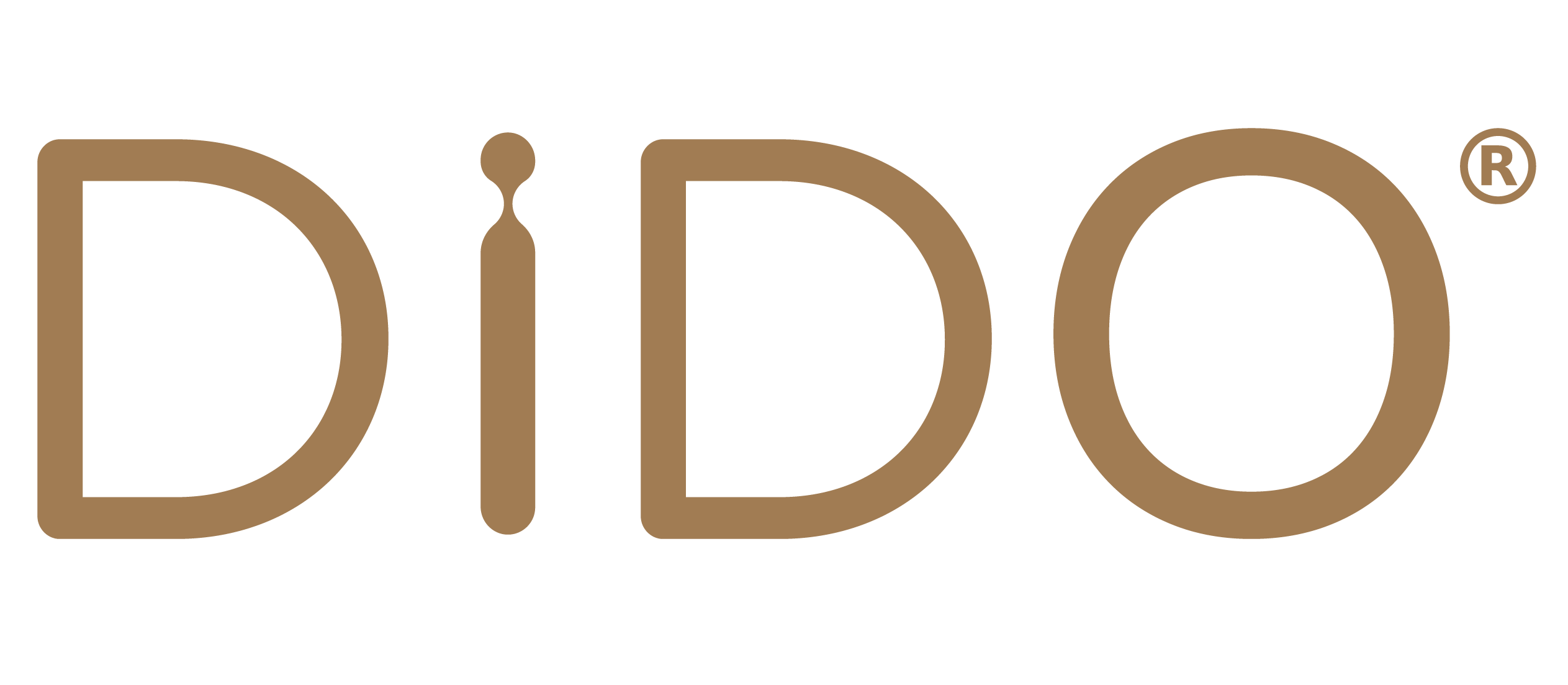 DIDO The leading brand for women's sexual products and feminine