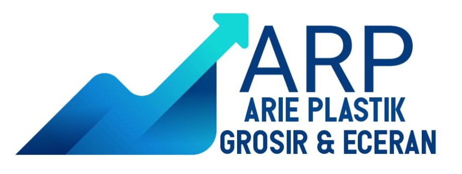 Arie Plastik