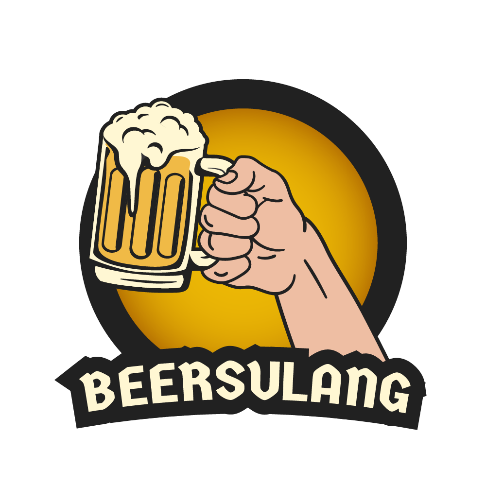 beersulang