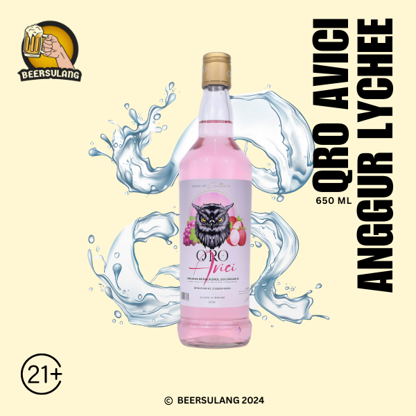 qro-avici-anggur-lychee-650ml