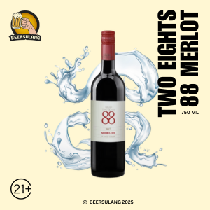 two-eights-88-merlot-750ml
