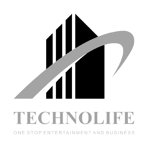 Technolife