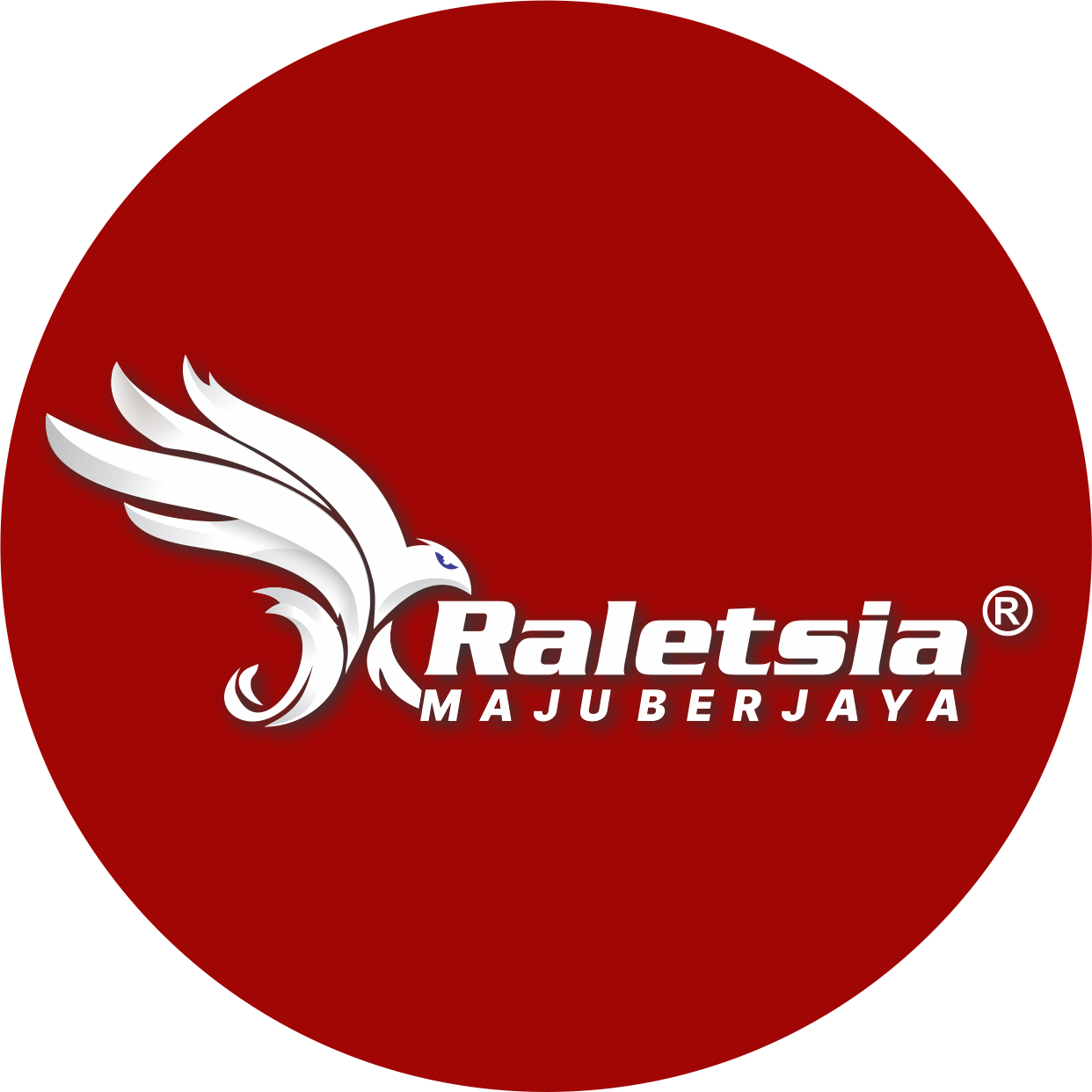 Raletsia