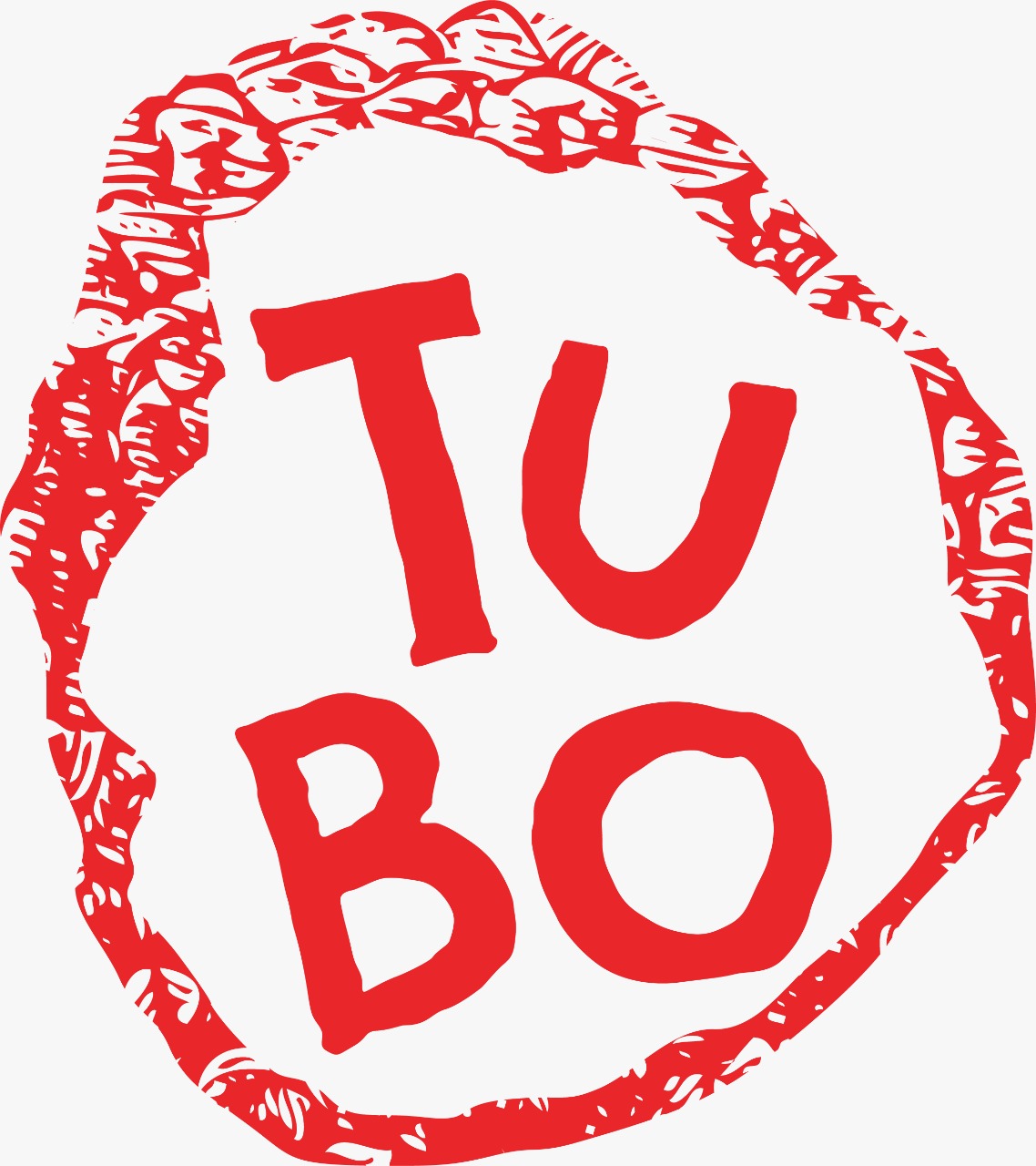 Tubo