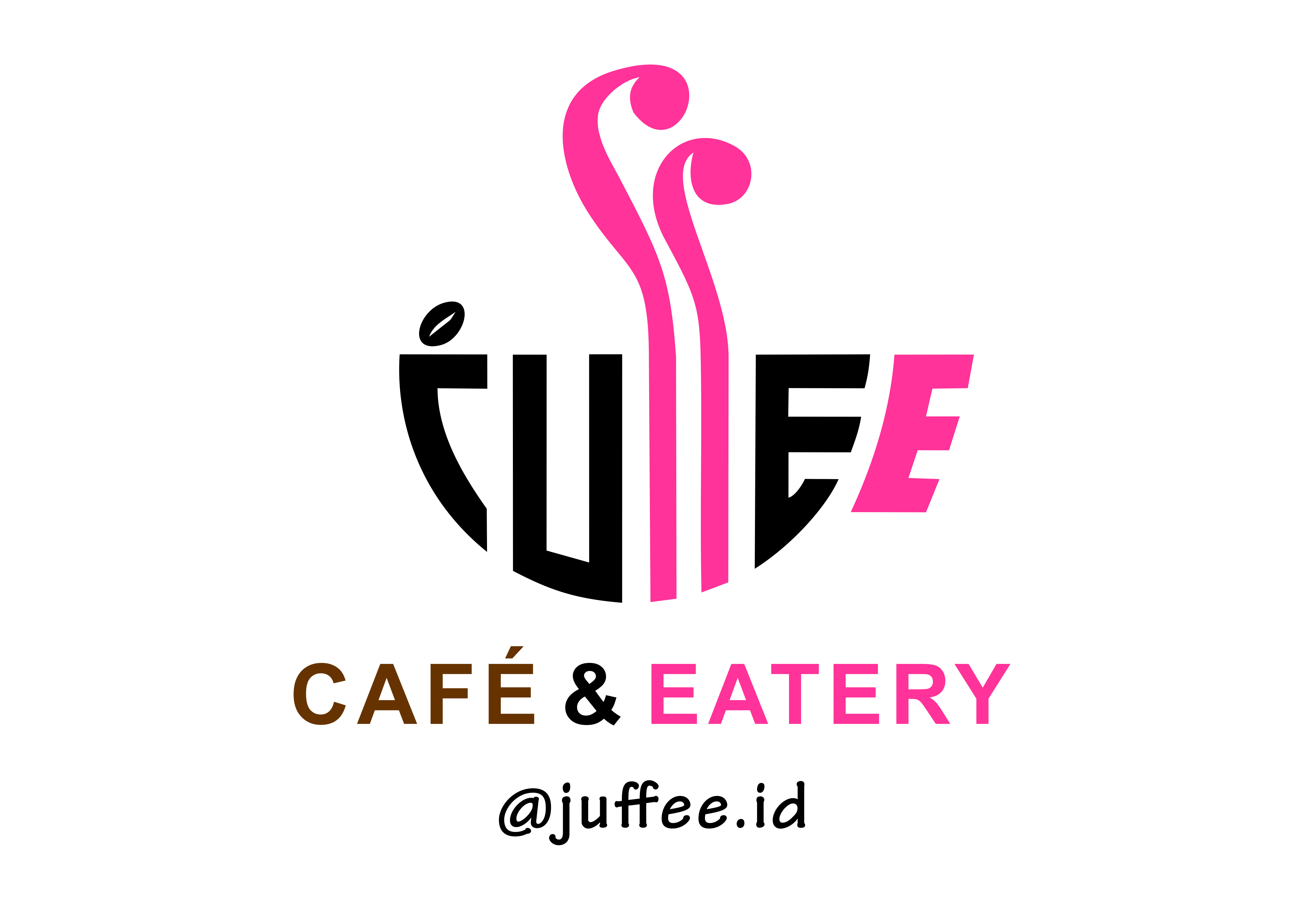 JUFFEE
