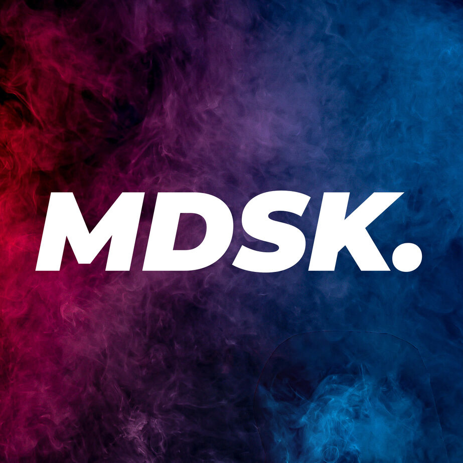 Modska Official