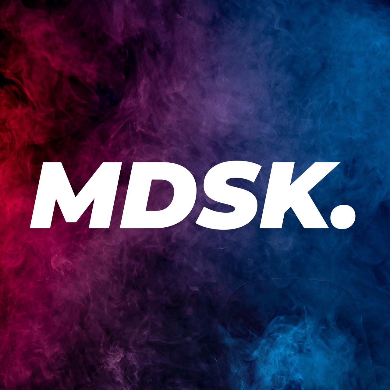 Modska Official