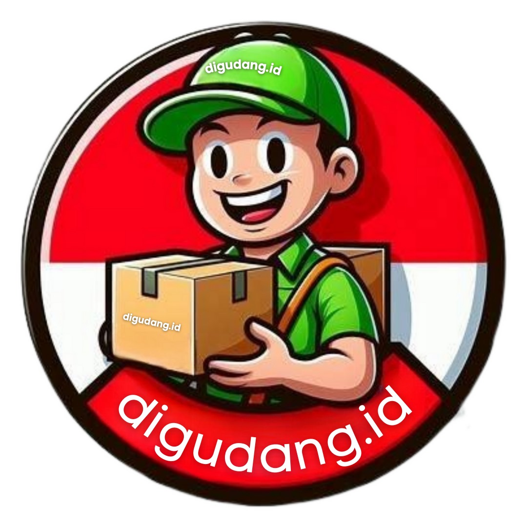 digudang.id