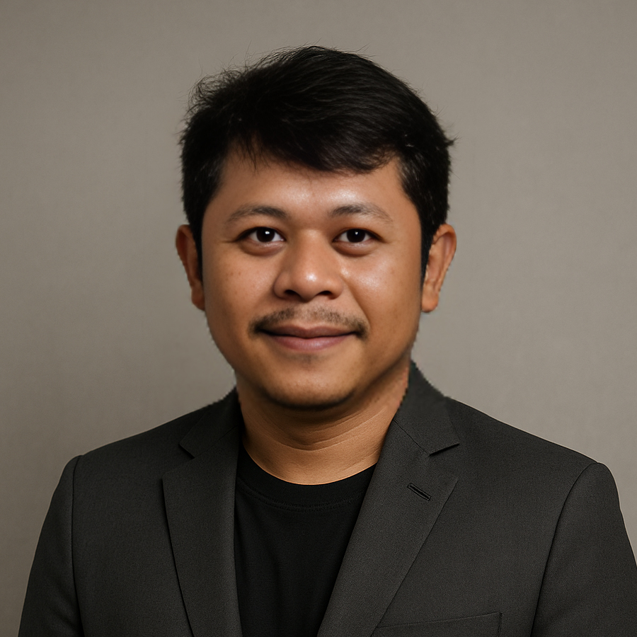 Zakki Ibnu Hayat