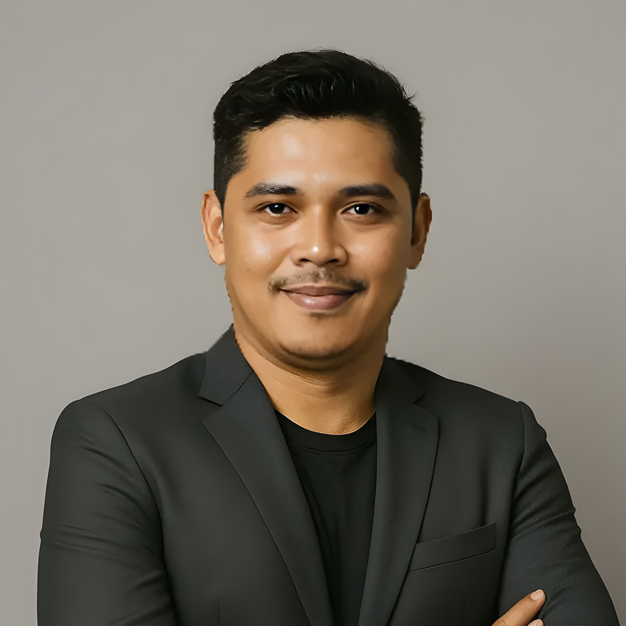 Agus Sujatno
