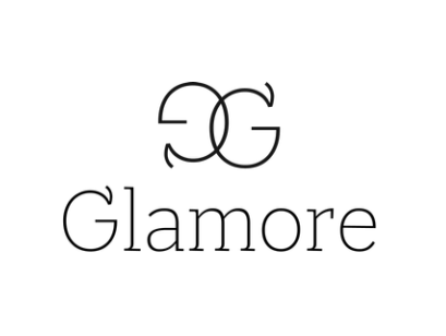Glamore