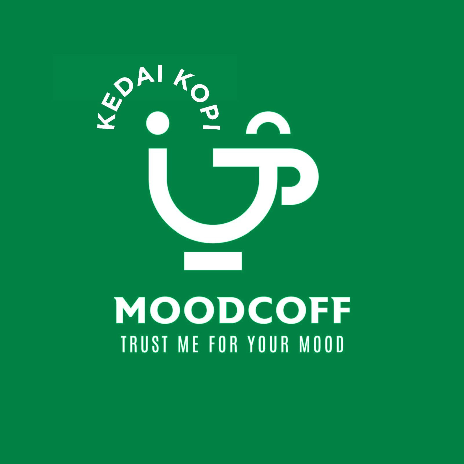 Kedai Kopi Moodcoff