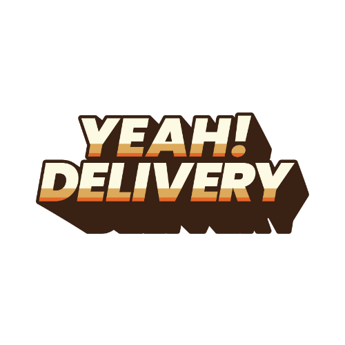 Delivery Charge