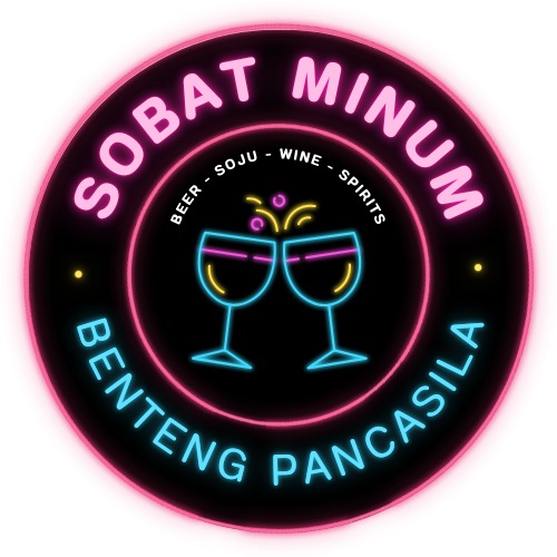 Sobat Minum Mojokerto