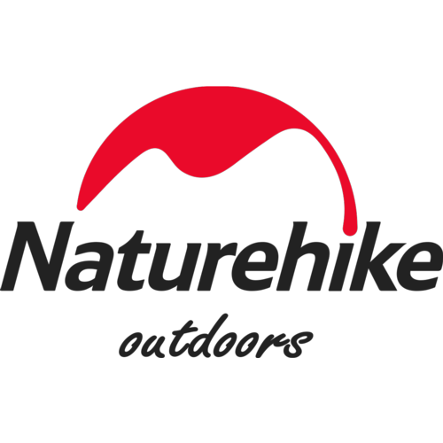 Naturehike