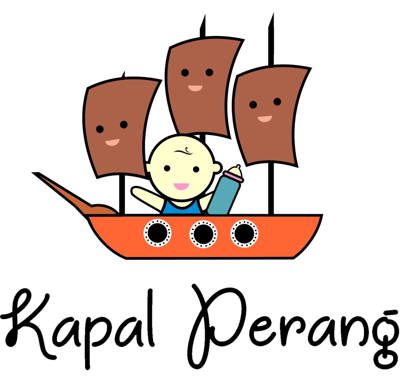 Kapal Perang