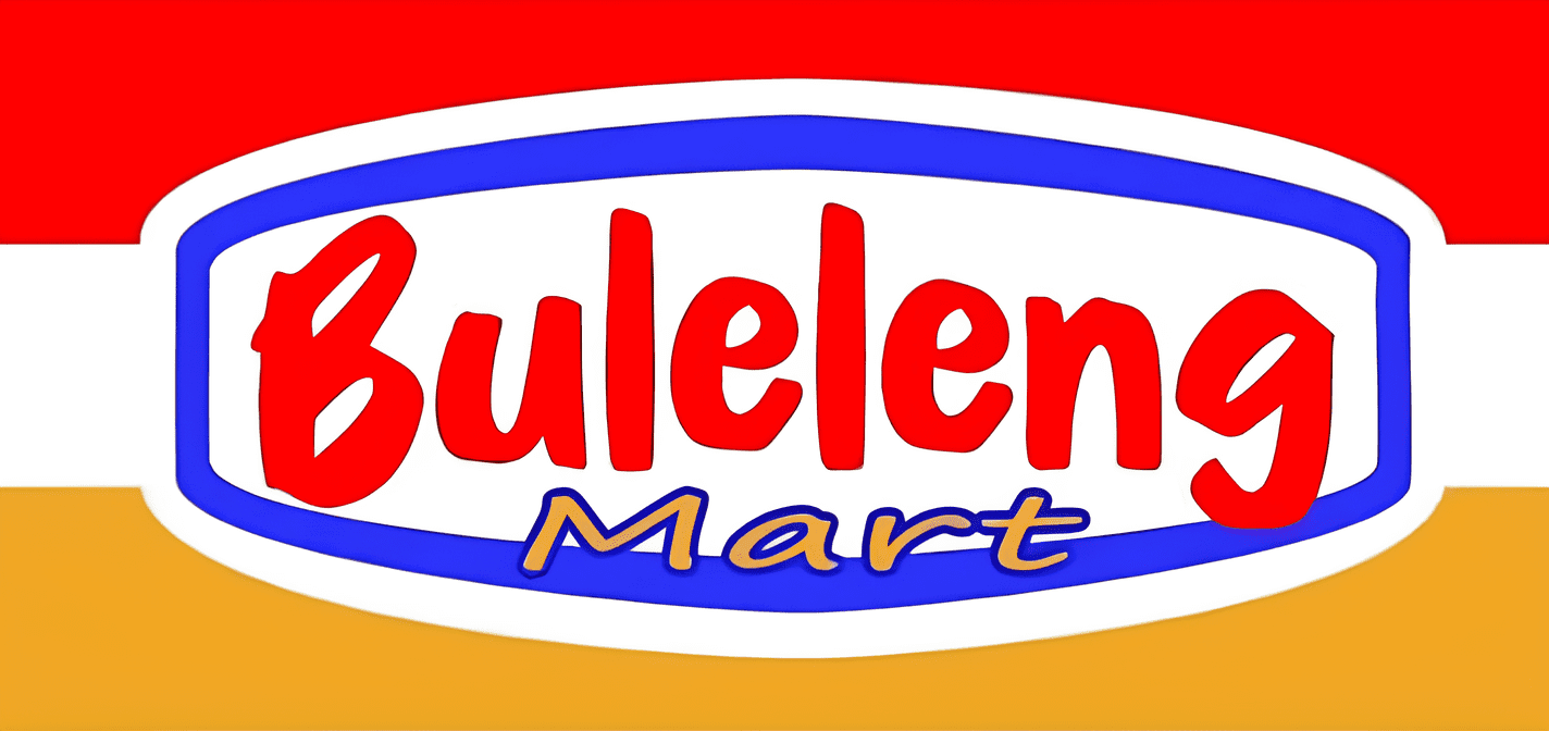 Mallbuleleng