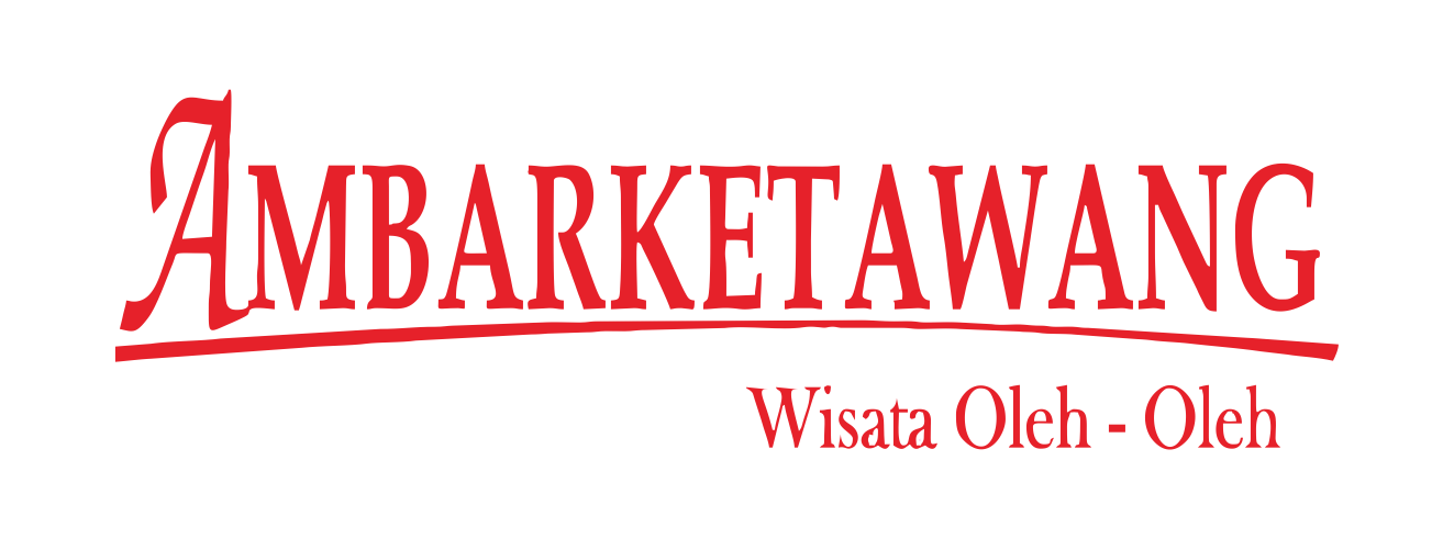 Wisata Oleh-Oleh Ambarketawang