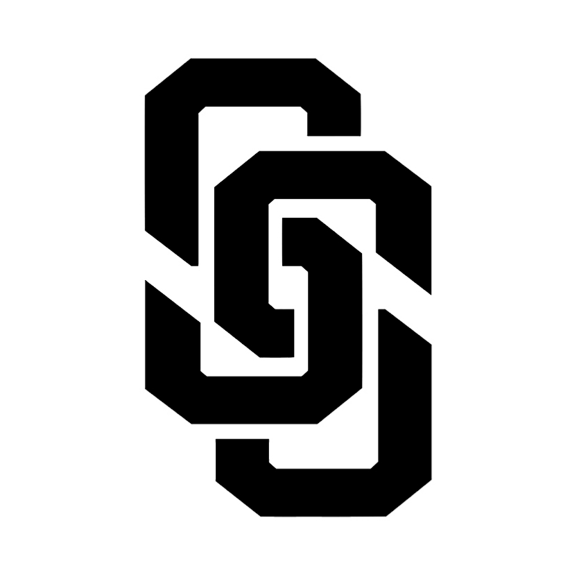 SYNDICATE STORE 1954