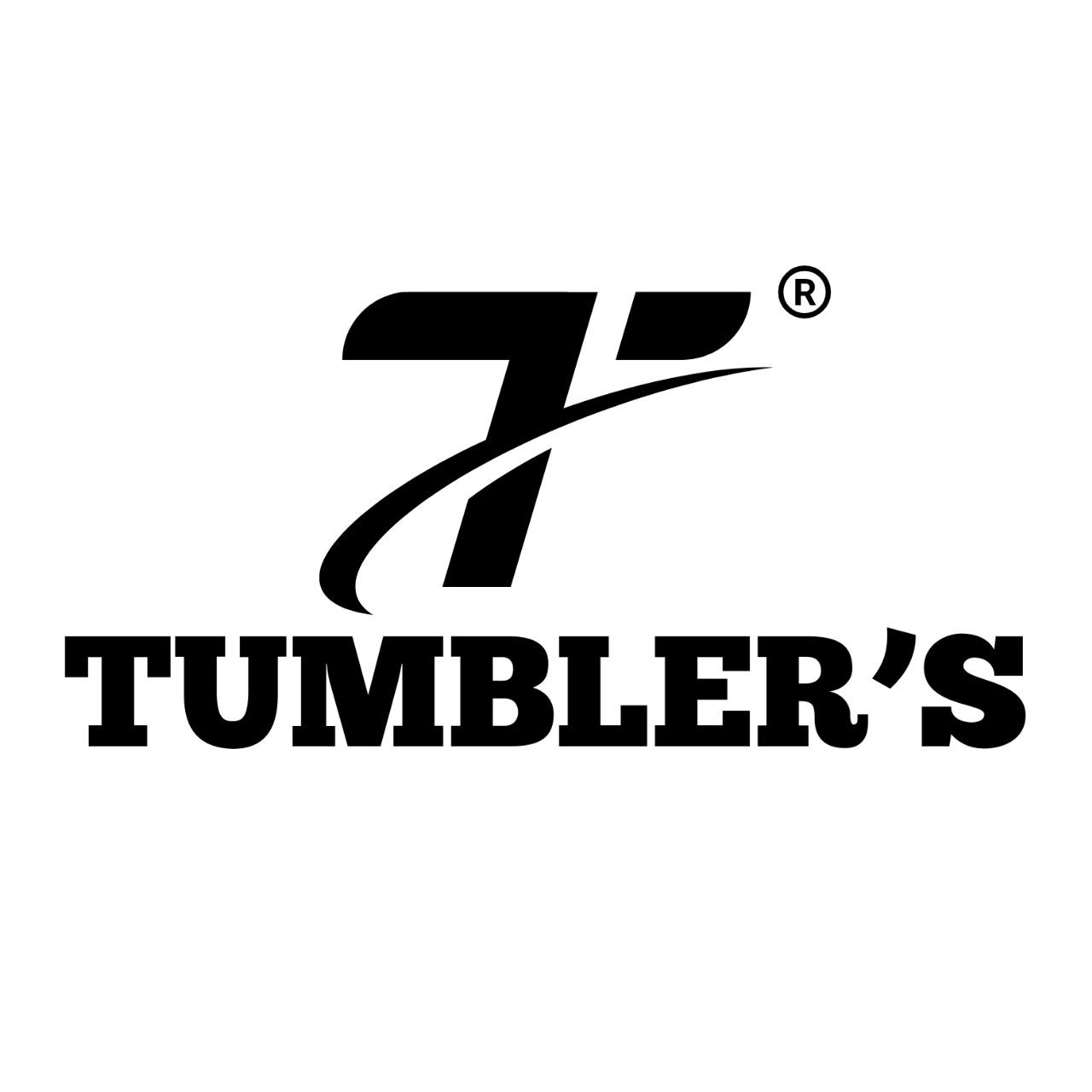 Ttumblers