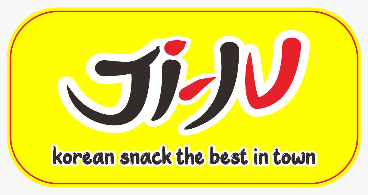 Jiju Corndog and Croffle