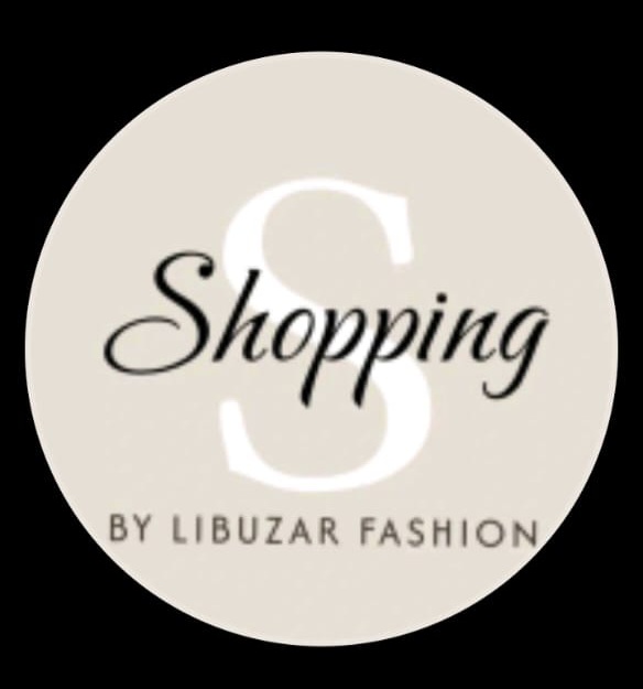 libuzarfashion n care
