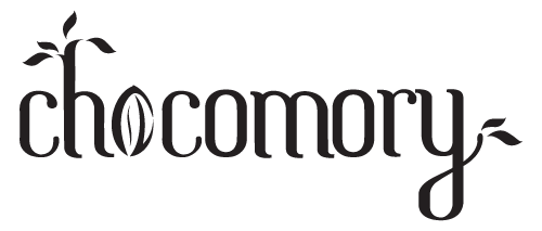 Chocomory