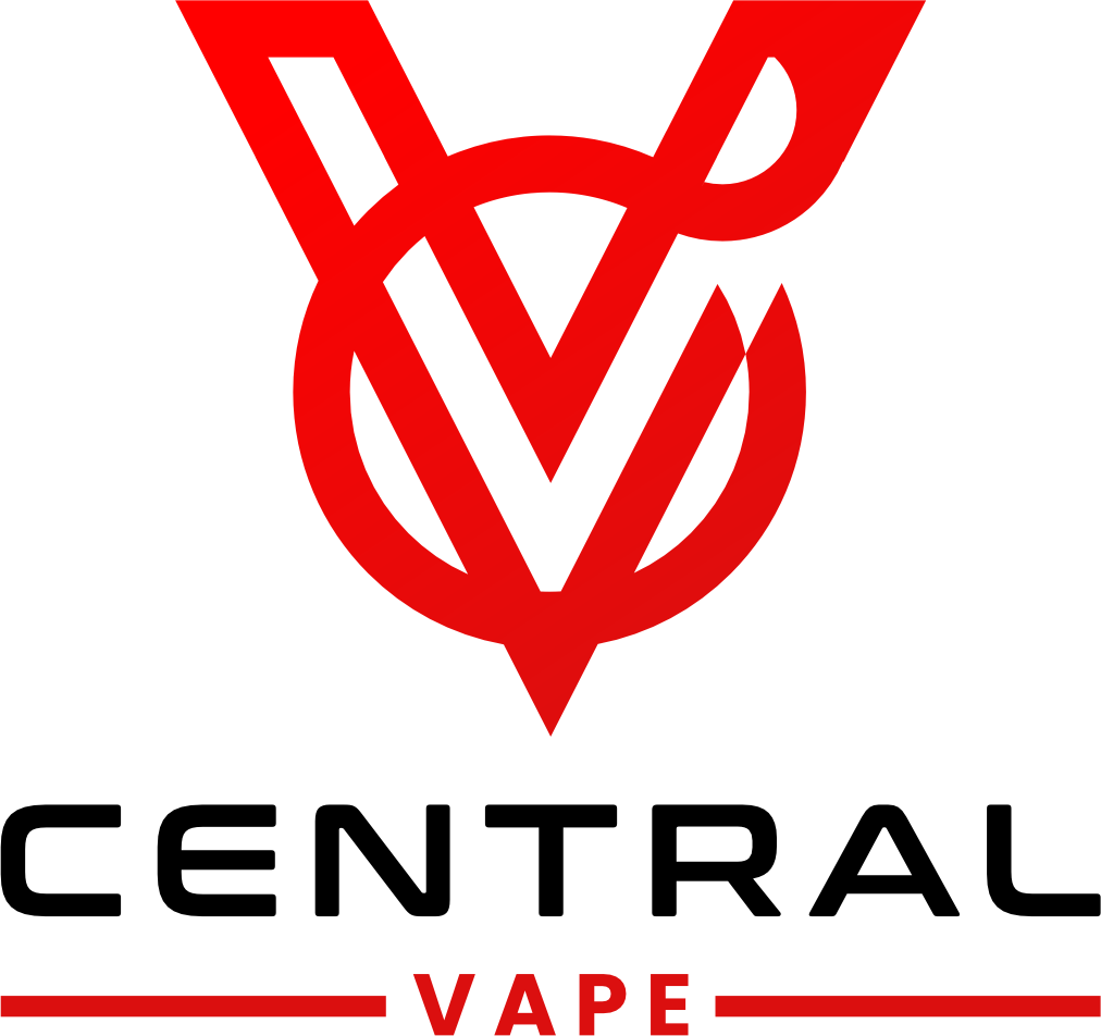 CENTRAL VAPE