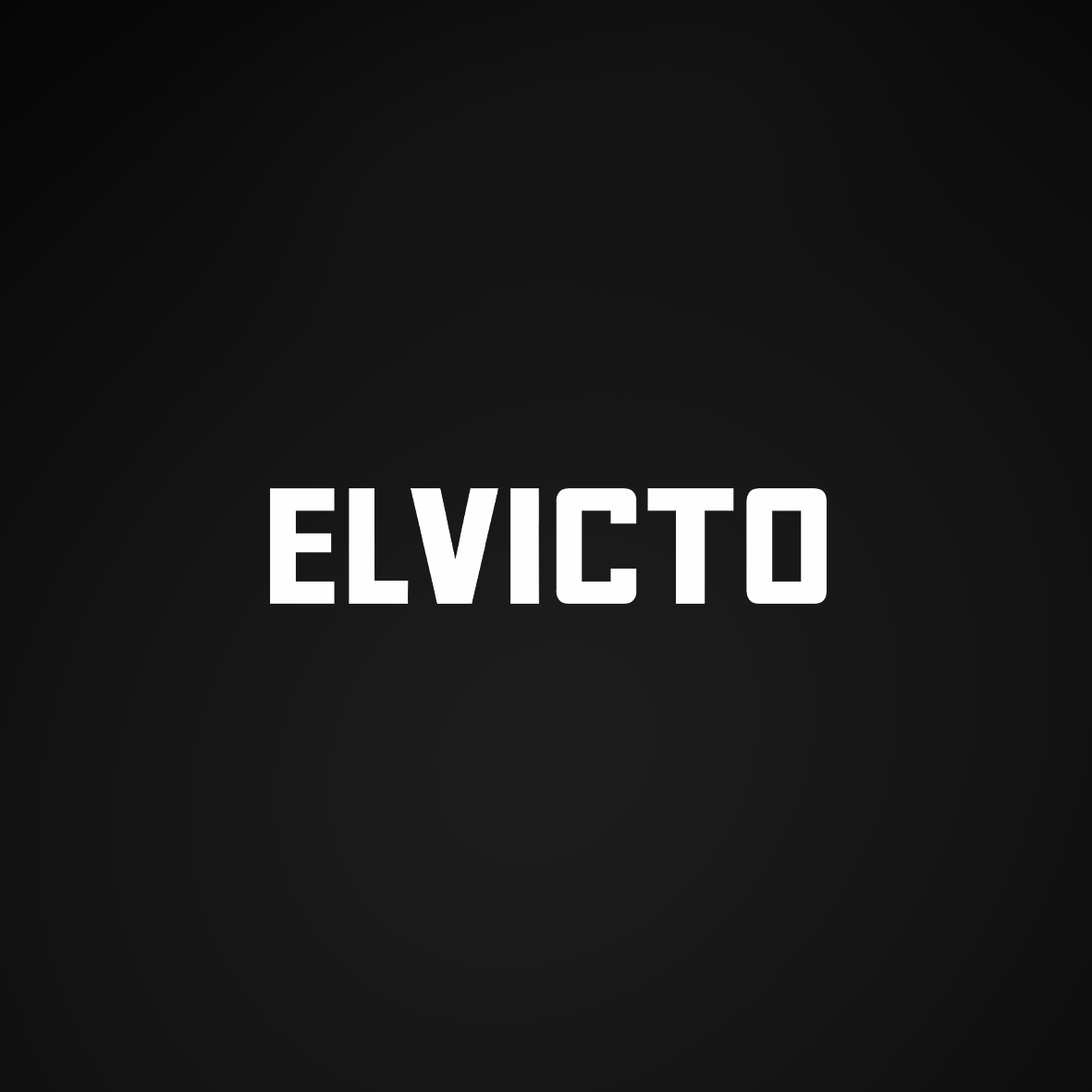 Elvicto