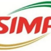 Salim Ivomas Pratama Group