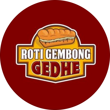 RGG Gejayan