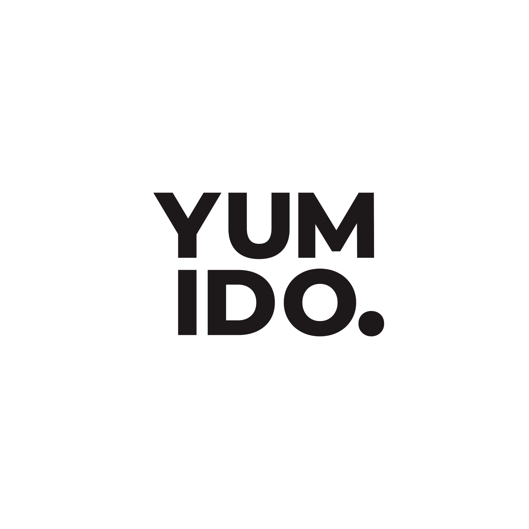 Yumido