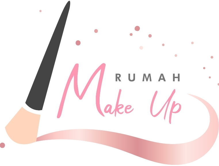 Rumahmakeup