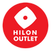 hilonoutlet