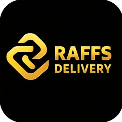 FREE in-house delivery (500mtrs)