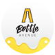 Bottle Avenue 