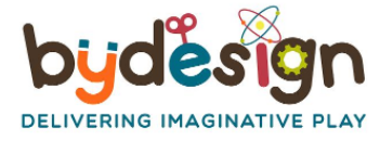ByDesign