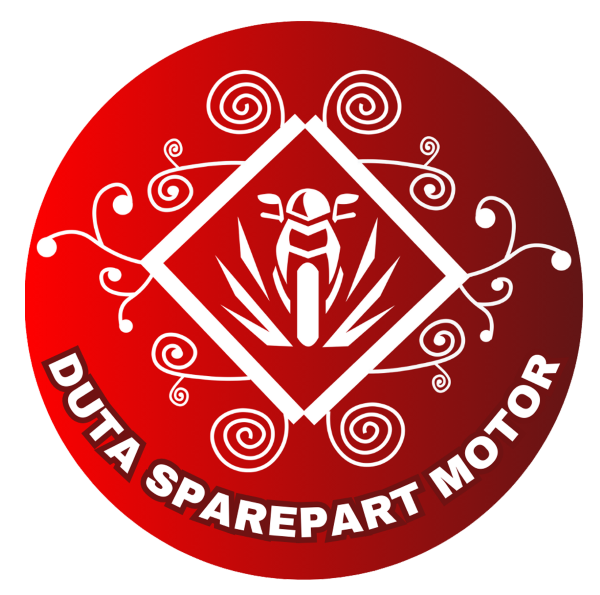 Duta Sparepart Motor Duta sparepart motor