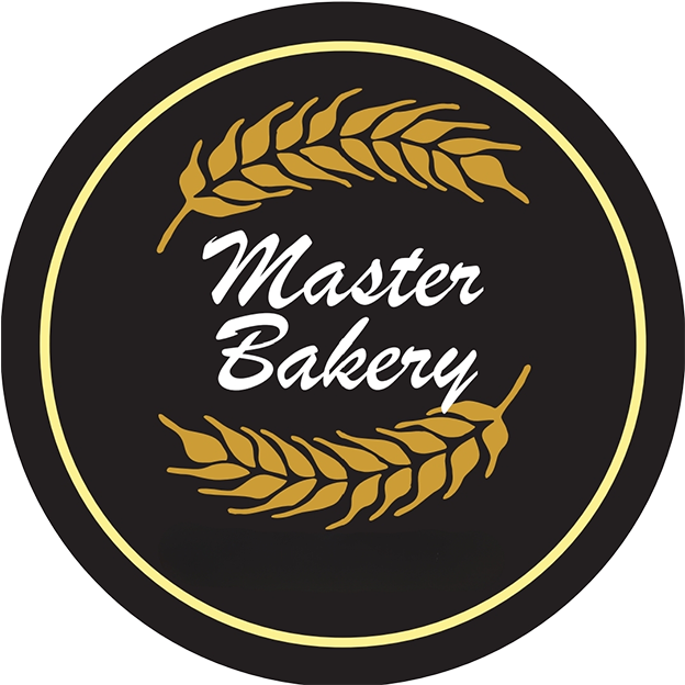 Master Bakery